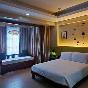check availability
