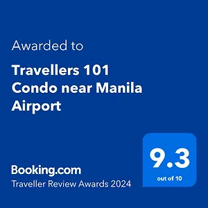 check availability