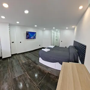 check availability