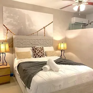 P5 Pr Condado Great Location Apartment